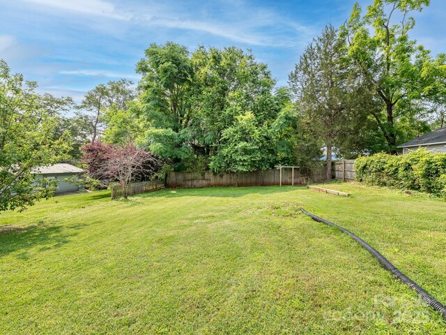 175 Pine St, Rutherfordton, NC 28139 - photo 36