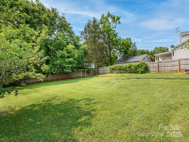 175 Pine St, Rutherfordton, NC 28139 - photo 37