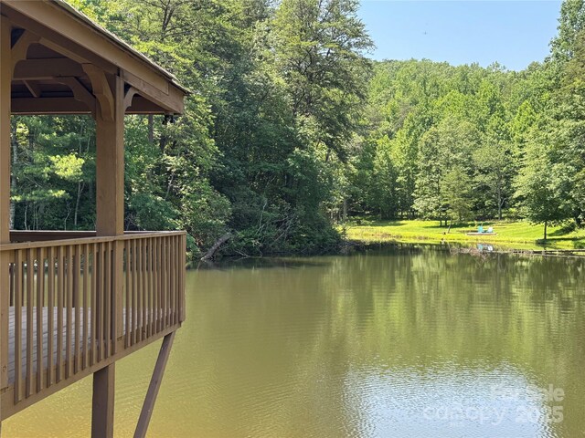 0 Rocky Mount Dr Unit 43, Lake Lure, NC 28746