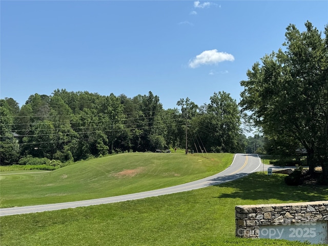 0 Rocky Mount Dr Unit 43, Lake Lure, NC 28746