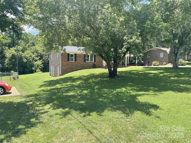 148 Pratt Ln, Statesville, NC 28625 - photo 3