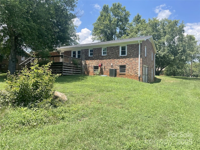 148 Pratt Ln, Statesville, NC 28625 - photo 4