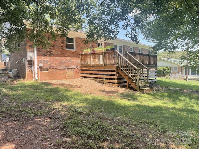 148 Pratt Ln, Statesville, NC 28625 - photo 5