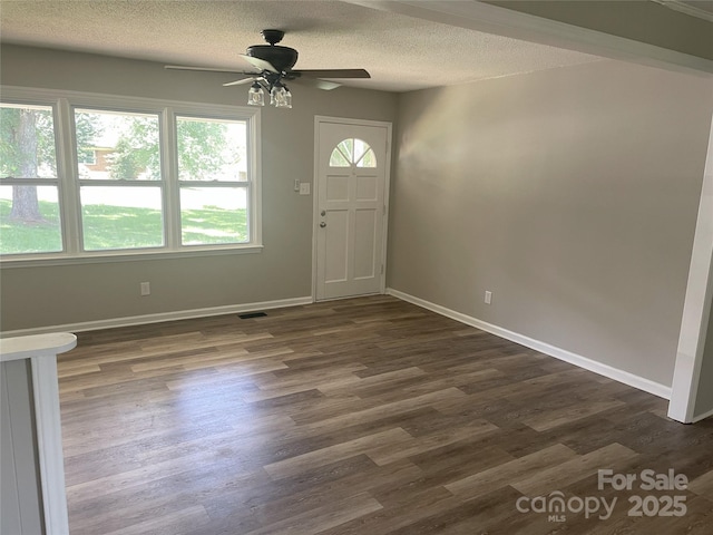 148 Pratt Ln, Statesville, NC 28625 - photo 6