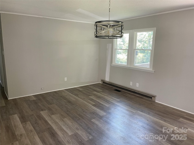 148 Pratt Ln, Statesville, NC 28625 - photo 7