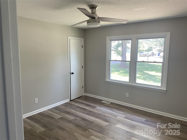 148 Pratt Ln, Statesville, NC 28625 - photo 9