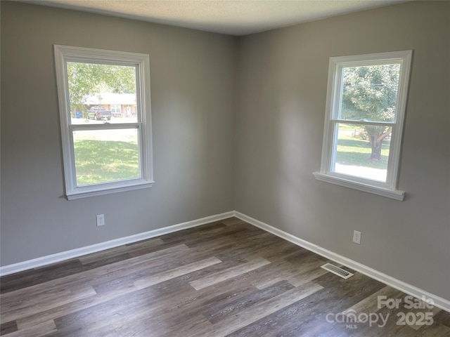 148 Pratt Ln, Statesville, NC 28625 - photo 10