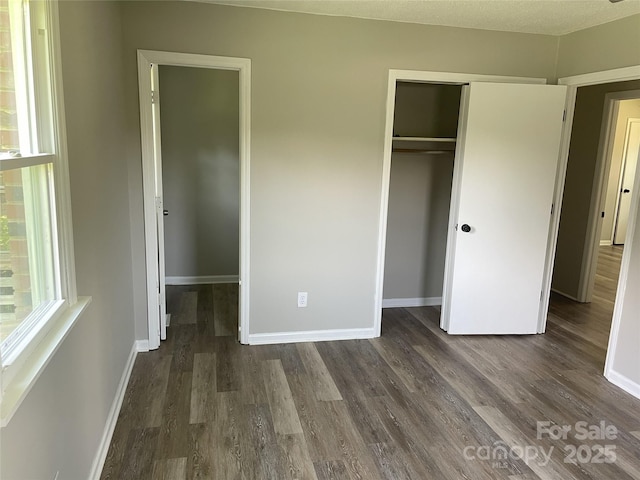 148 Pratt Ln, Statesville, NC 28625 - photo 11