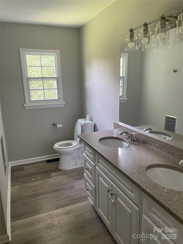 148 Pratt Ln, Statesville, NC 28625 - photo 12