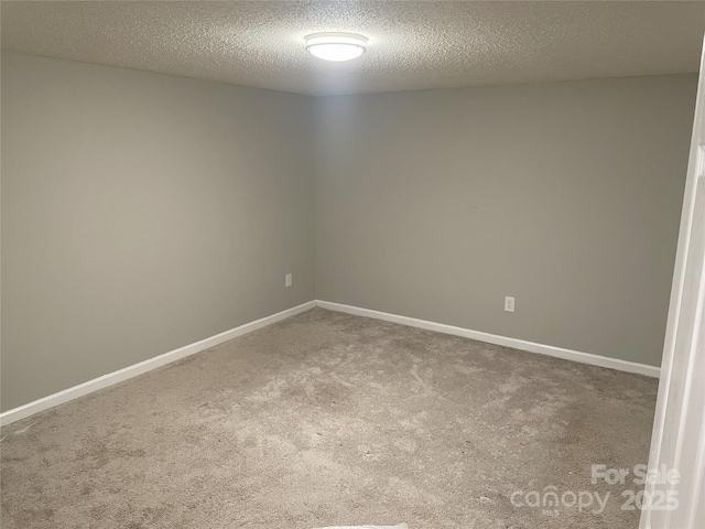 148 Pratt Ln, Statesville, NC 28625 - photo 14