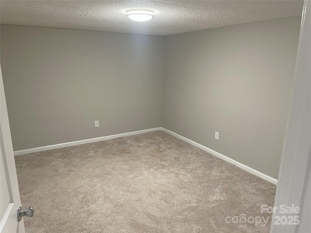 148 Pratt Ln, Statesville, NC 28625 - photo 15