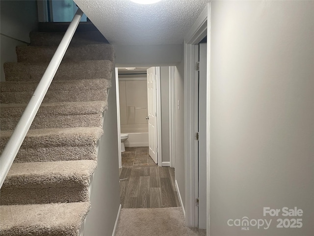 148 Pratt Ln, Statesville, NC 28625 - photo 17