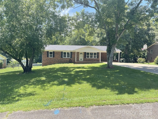 148 Pratt Ln, Statesville, NC 28625 - photo 2