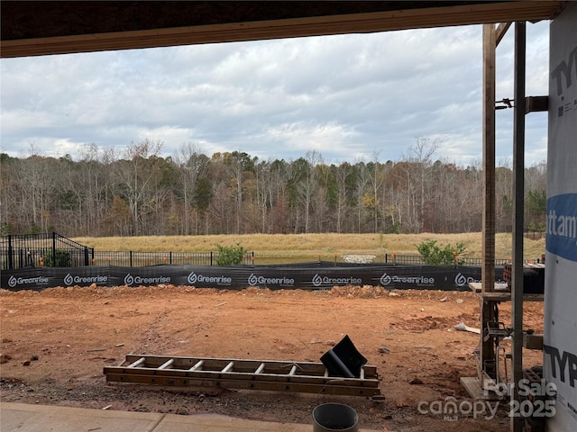 9662 Liberty Hill Dr, Mint Hill, NC 28227 - photo 2