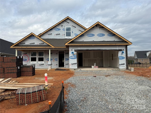 9662 Liberty Hill Dr, Mint Hill, NC 28227 - photo 4