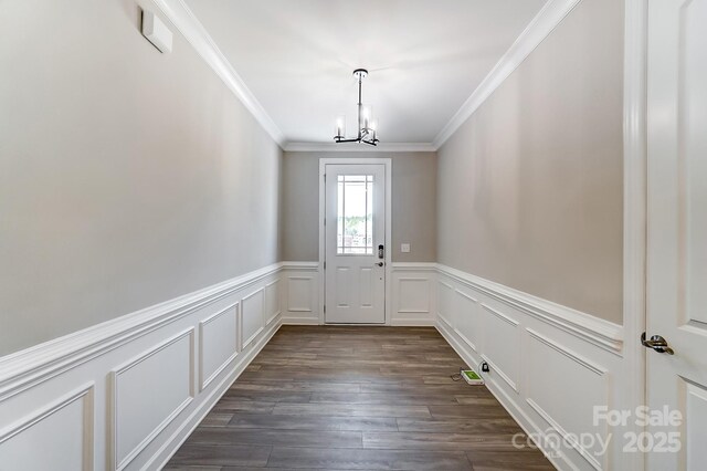 9662 Liberty Hill Dr, Mint Hill, NC 28227 - photo 5