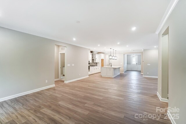 9662 Liberty Hill Dr, Mint Hill, NC 28227 - photo 8