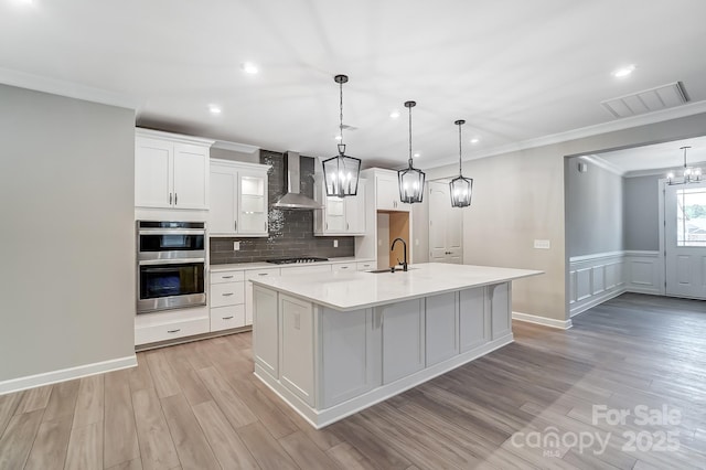 9662 Liberty Hill Dr, Mint Hill, NC 28227 - photo 12