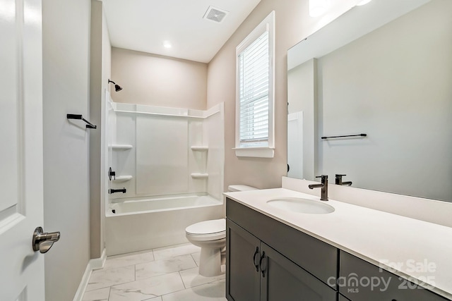9662 Liberty Hill Dr, Mint Hill, NC 28227 - photo 16