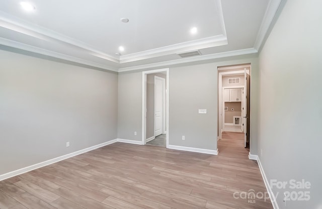 9662 Liberty Hill Dr, Mint Hill, NC 28227 - photo 18