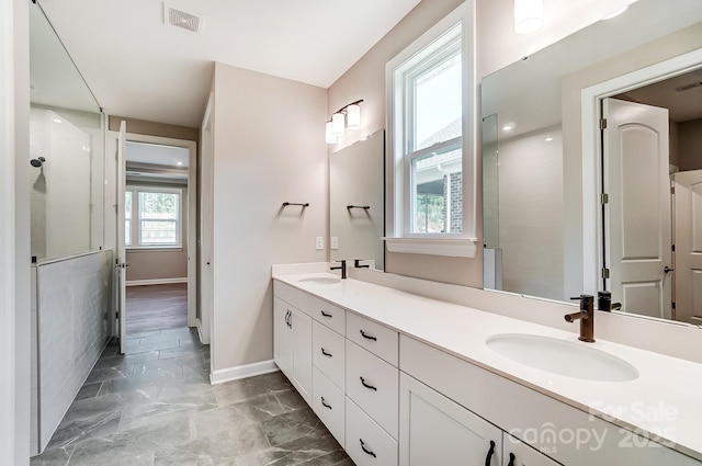 9662 Liberty Hill Dr, Mint Hill, NC 28227 - photo 19