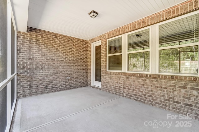 9662 Liberty Hill Dr, Mint Hill, NC 28227 - photo 20
