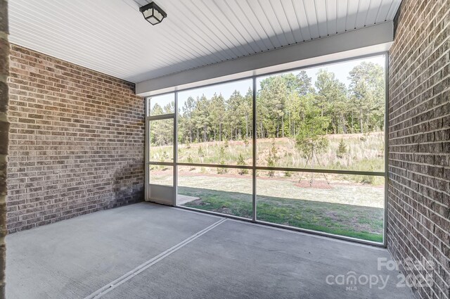 9662 Liberty Hill Dr, Mint Hill, NC 28227 - photo 21