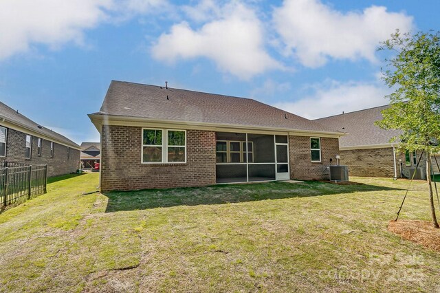 9662 Liberty Hill Dr, Mint Hill, NC 28227 - photo 22
