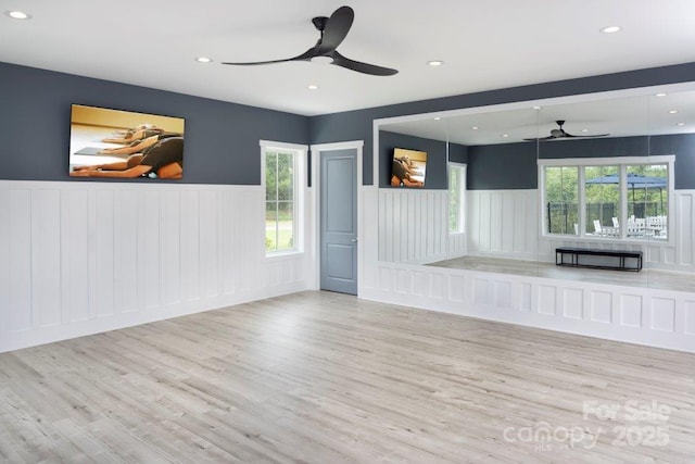 9662 Liberty Hill Dr, Mint Hill, NC 28227 - photo 30