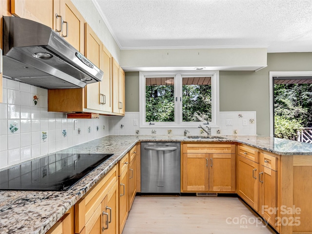 1026 Campbell Dr, Pisgah Forest, NC 28768 - photo 2