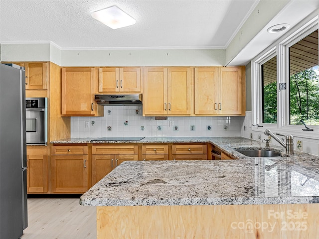 1026 Campbell Dr, Pisgah Forest, NC 28768 - photo 3