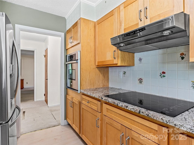 1026 Campbell Dr, Pisgah Forest, NC 28768 - photo 4