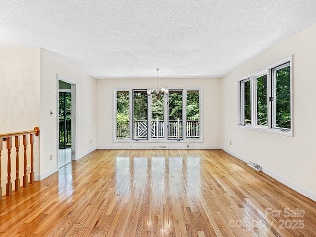 1026 Campbell Dr, Pisgah Forest, NC 28768 - photo 5
