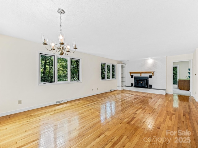 1026 Campbell Dr, Pisgah Forest, NC 28768 - photo 6