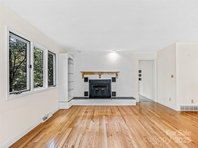 1026 Campbell Dr, Pisgah Forest, NC 28768 - photo 7