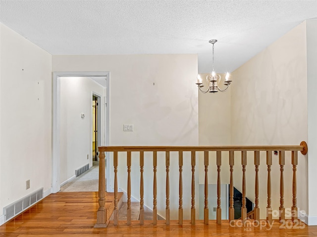 1026 Campbell Dr, Pisgah Forest, NC 28768 - photo 8