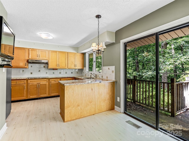 1026 Campbell Dr, Pisgah Forest, NC 28768 - photo 9