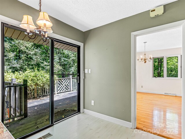 1026 Campbell Dr, Pisgah Forest, NC 28768 - photo 10