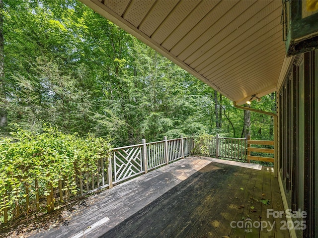 1026 Campbell Dr, Pisgah Forest, NC 28768 - photo 11