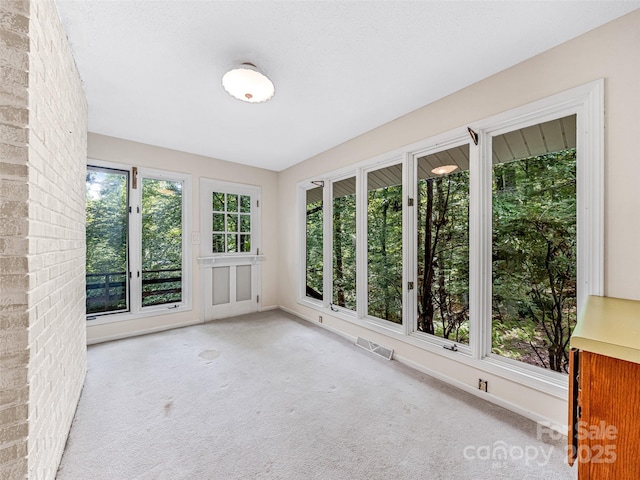 1026 Campbell Dr, Pisgah Forest, NC 28768 - photo 12