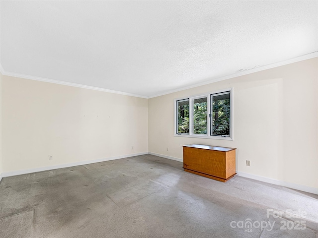 1026 Campbell Dr, Pisgah Forest, NC 28768 - photo 15