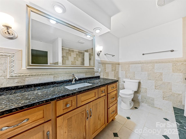 1026 Campbell Dr, Pisgah Forest, NC 28768 - photo 16