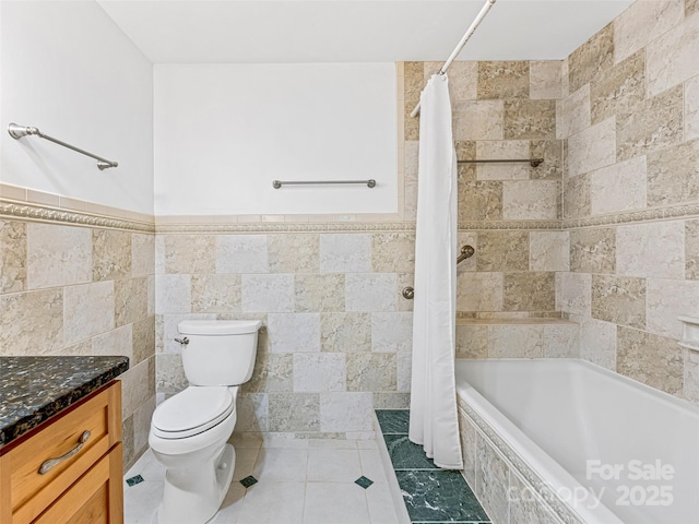 1026 Campbell Dr, Pisgah Forest, NC 28768 - photo 17
