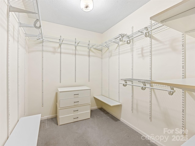 1026 Campbell Dr, Pisgah Forest, NC 28768 - photo 18