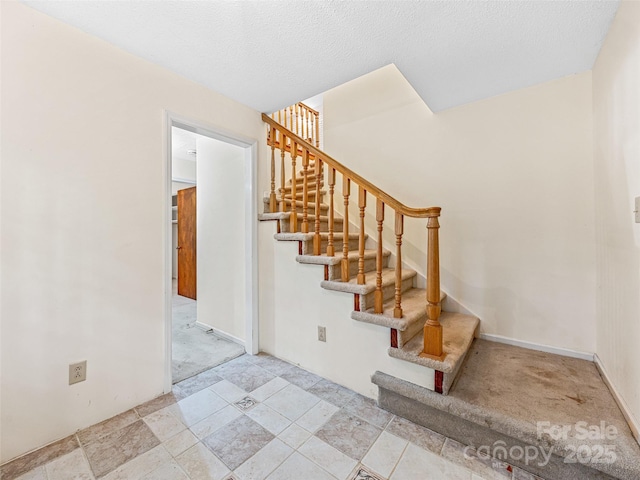 1026 Campbell Dr, Pisgah Forest, NC 28768 - photo 20