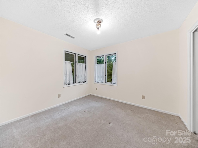 1026 Campbell Dr, Pisgah Forest, NC 28768 - photo 21