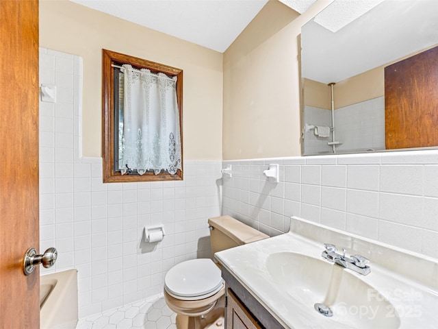 1026 Campbell Dr, Pisgah Forest, NC 28768 - photo 22