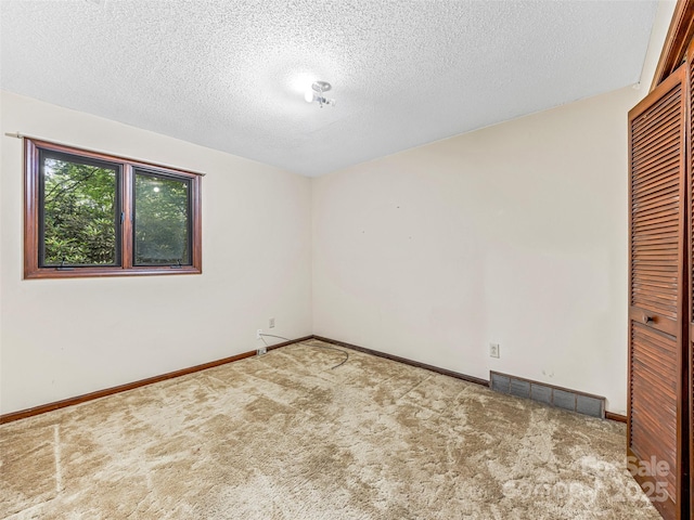 1026 Campbell Dr, Pisgah Forest, NC 28768 - photo 23