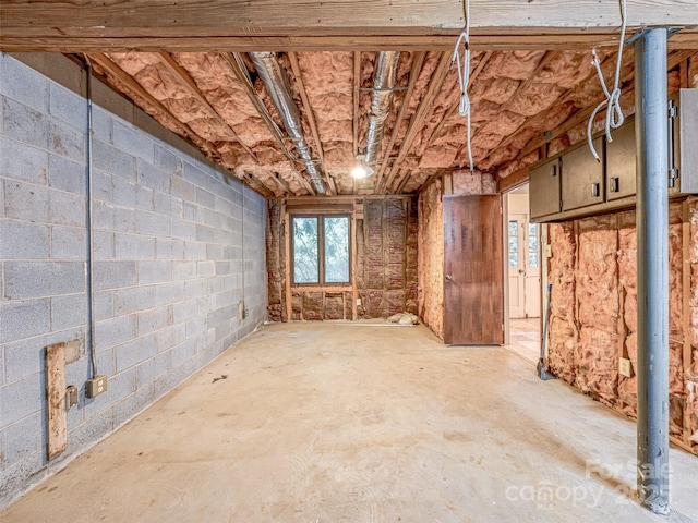 1026 Campbell Dr, Pisgah Forest, NC 28768 - photo 24