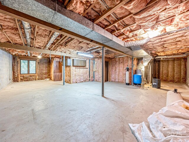 1026 Campbell Dr, Pisgah Forest, NC 28768 - photo 25